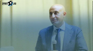 شروط صرف الحافز الجديد للمعلمين والمديرين بداية نوفمبر 2025 الآن